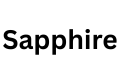 Sapphire